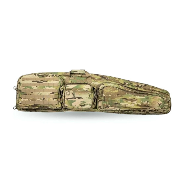 Torba snajperska 57" Multicam - Eberlestock