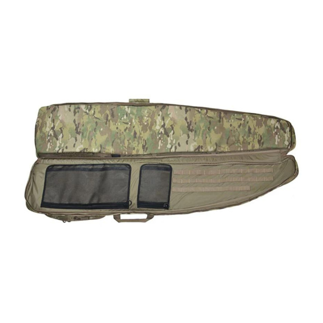Torba snajperska 57" Multicam - Eberlestock
