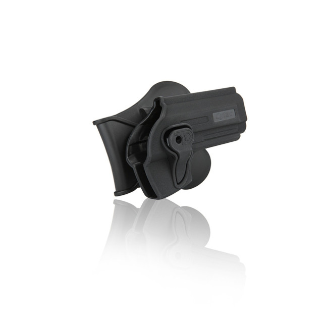 Holster Ruger LC - Cytac