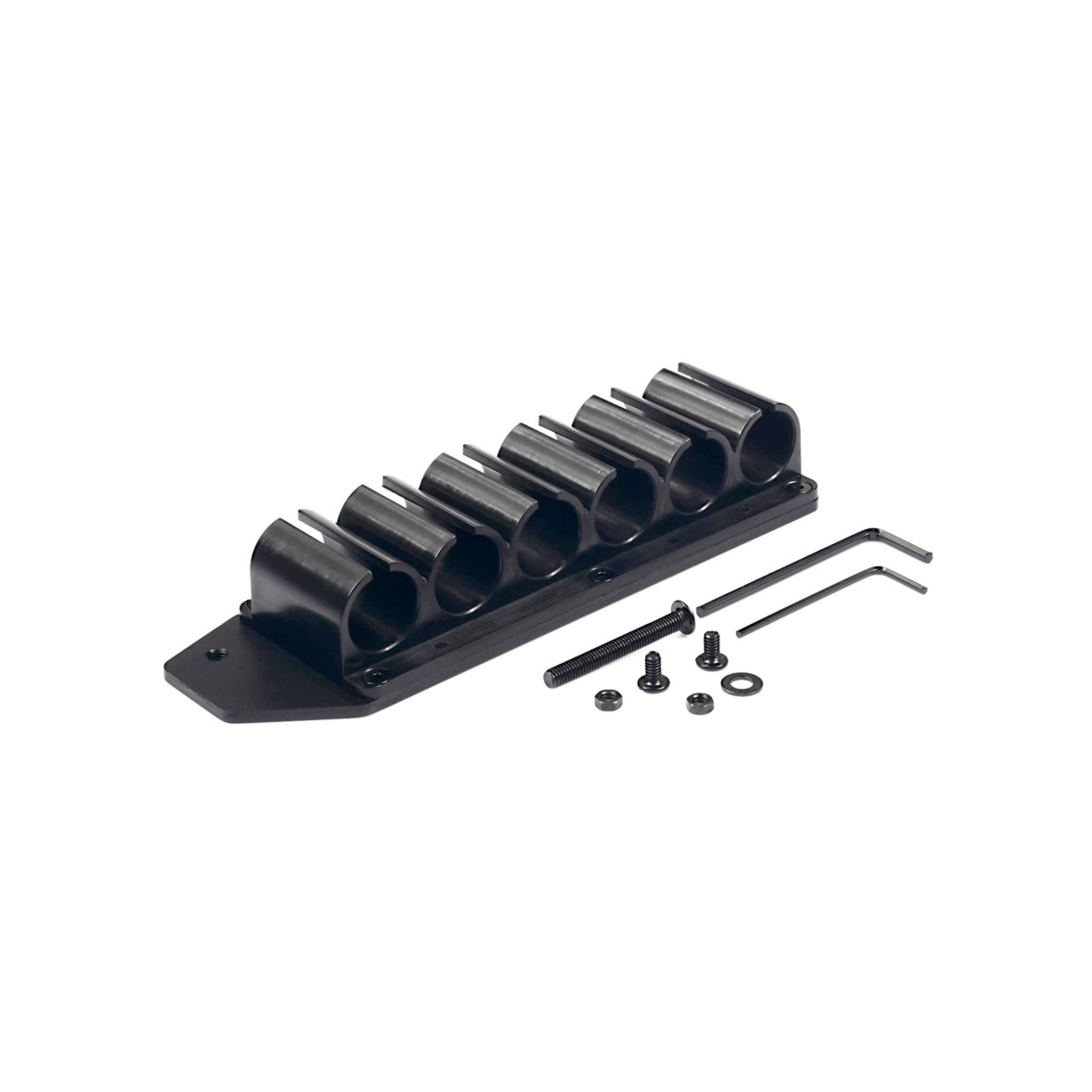 SEAC Moulinet pour Fusil pneumatique