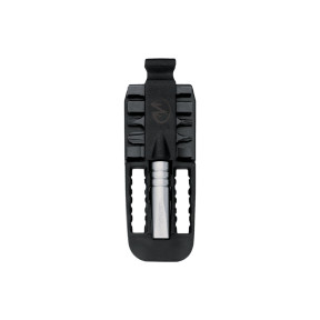Adaptateur d'embouts amovibles sans étui - Leatherman