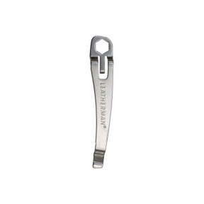 Clip de poche pour pince Sidekick - Leatherman