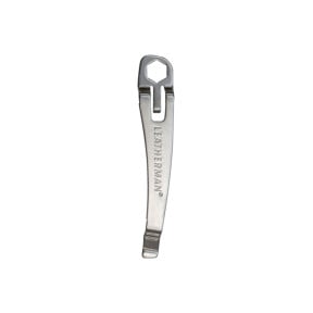 Zakclip voor Sidekick tang - Leatherman