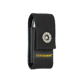 Etui nylon large - Leatherman