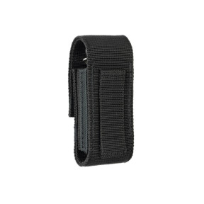 Etui nylonowe duże - Leatherman