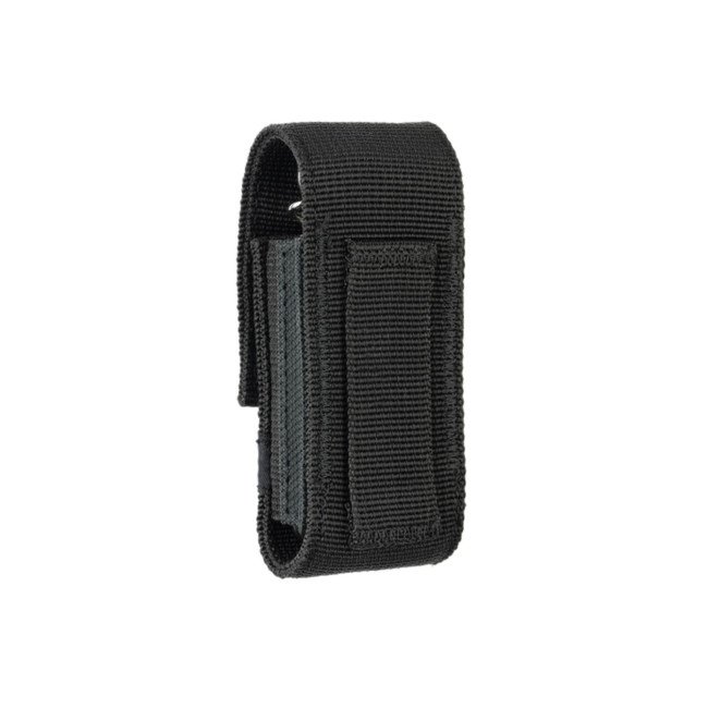 Etui nylon medium - Leatherman