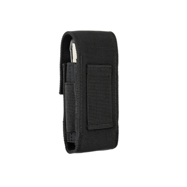Etui nylon moyen pour pinces - Leatherman