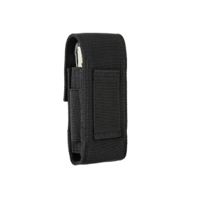 Funda de nylon mediana para alicates - Leatherman