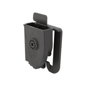 Etui pour ciseaux multifonctions Raptor - Leatherman