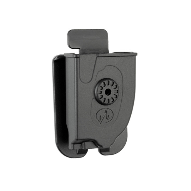 Etui voor multifunctionele schaar Raptor - Leatherman