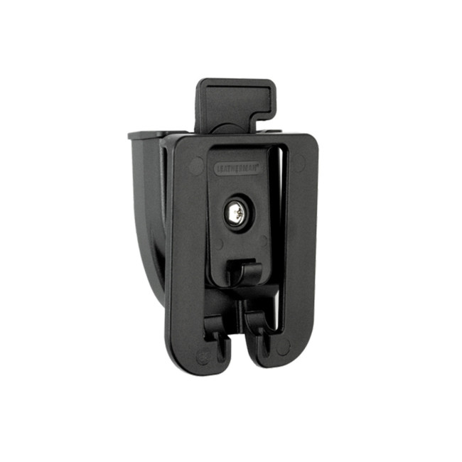 Etui für Leatherman Raptor Multifunktionsschere