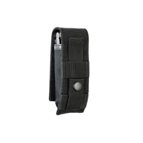 Etui universel nylon noir molle - Leatherman