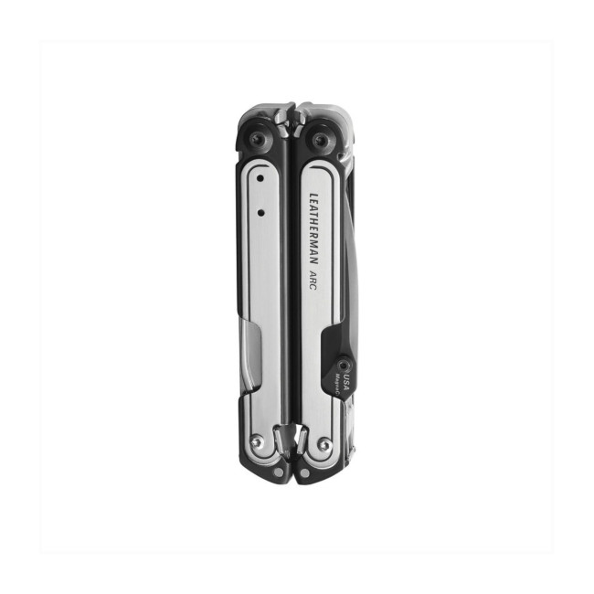 Multifunctionele tang ARC - Leatherman