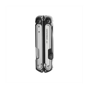 Szczypce wielofunkcyjne ARC - Leatherman