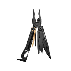 Wielofunkcyjne szczypce MUT 16w1 - Leatherman
