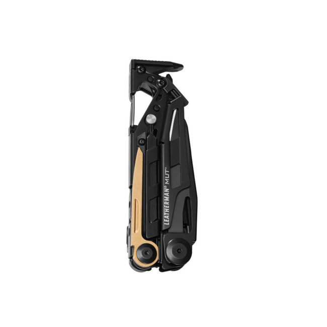 Wielofunkcyjne szczypce MUT 16w1 - Leatherman