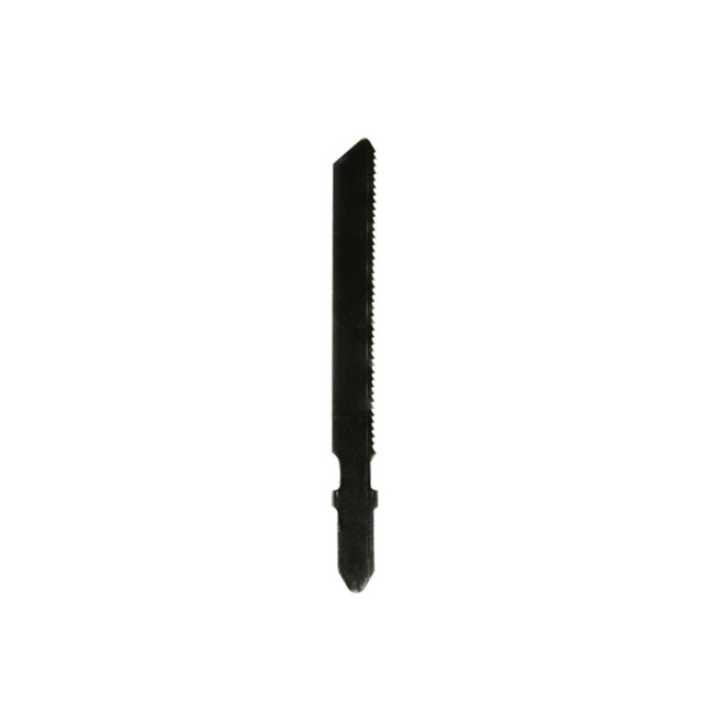 Scie et lime de remplacement noir pour Surge - Leatherman