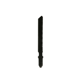 Scie et lime de remplacement noir pour Surge - Leatherman