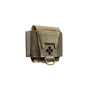 Mini IFAK-Tasche Chiron Ranger Green - FrogPro