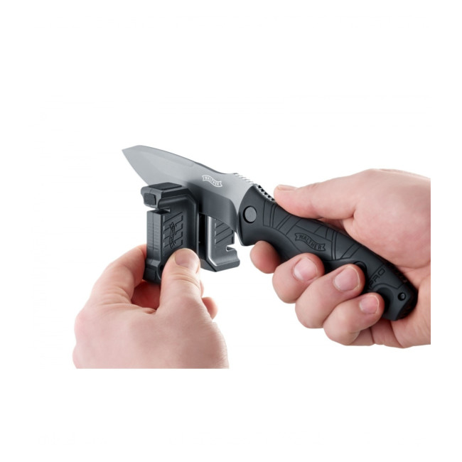Slijper Walther - Umarex