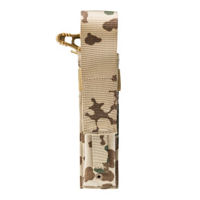 Enkele magazijndrager voor SMG PA158/II 5farbflecktarn - Lindnerhof