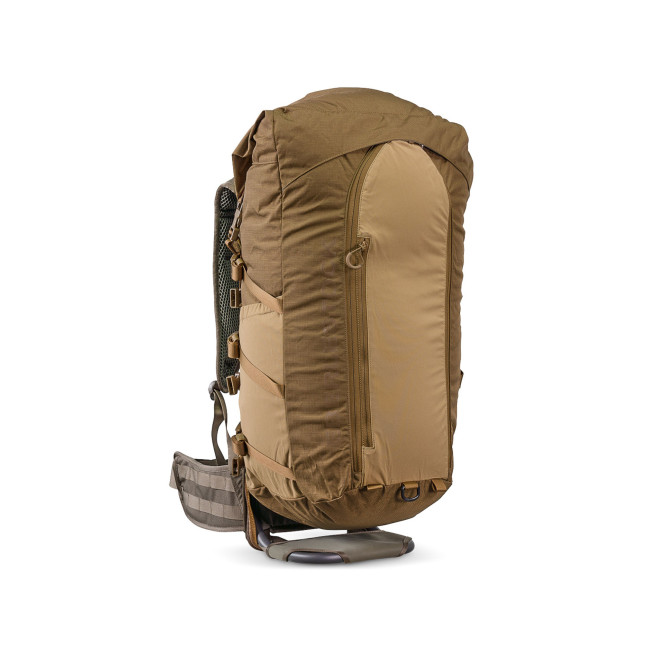 Système de chasse arrière Vapor 5000 Coyote- Eberlestock