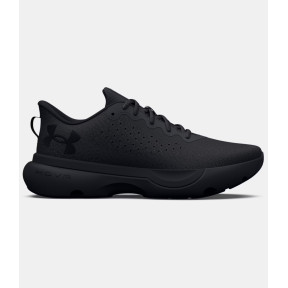 Chaussures UA Infinite - Noir - Under Armour