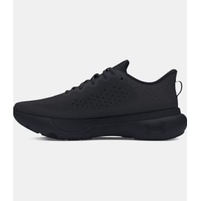 Buty UA Infinite - Czarny - Under Armour