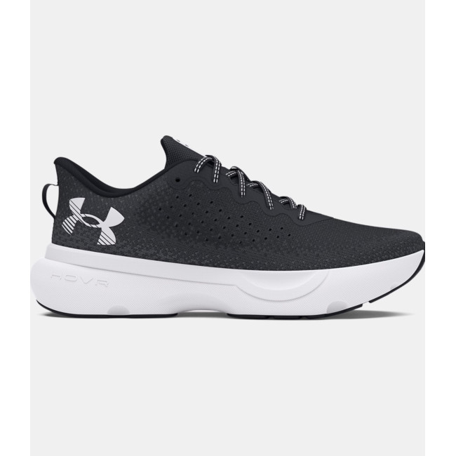 Schoenen UA W Infinite - Zwart - Under Armour