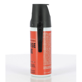 Żel pieprzowy aerozol 50ml Défense One śr. 35 - GK