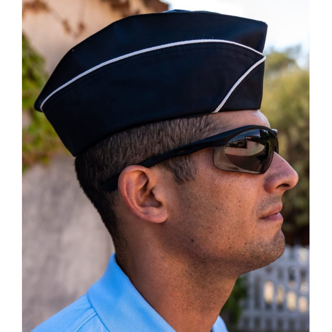 Calot Gendarmerie Départementale -Patrol Equipement