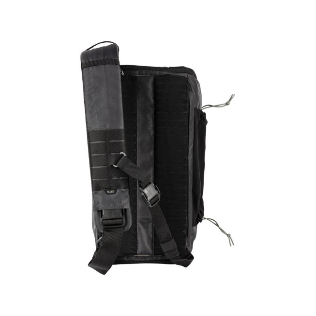 Skyweight Sling 10L Volcanic - 5.11 Tactical