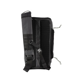 Skyweight Sling 10L Volcanic - 5.11 Tactical