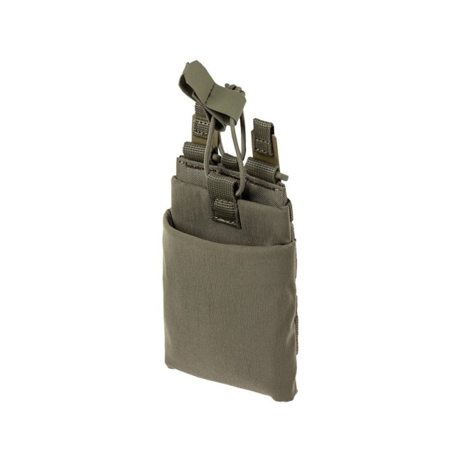 Utility tas Flex Ranger green - 5.11 Tactical