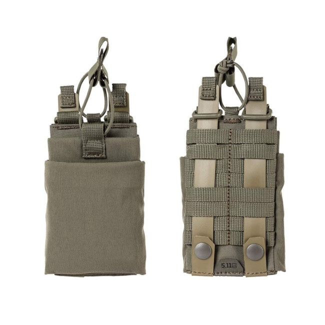 Pochette utilitaire Flex Ranger green - 5.11 Tactical
