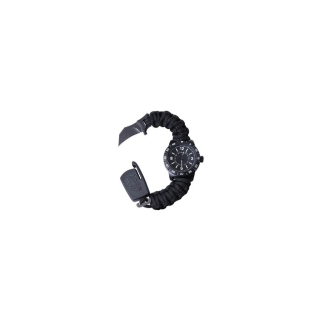 Montre Para-Claw CQD taille Medium - Outdoor Edge