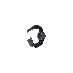 Montre Para-Claw CQD taille Medium - Outdoor Edge