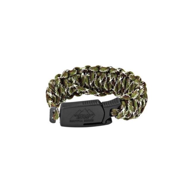 Para-Claw Camo rozmiar Large - Outdoor Edge
