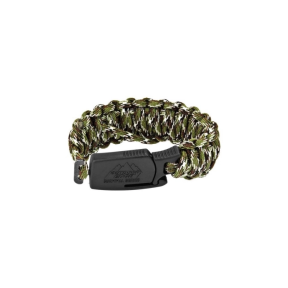 Para-Claw Camo taille Large - Outdoor Edge