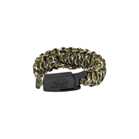 Para-Claw Camo taille Large - Outdoor Edge