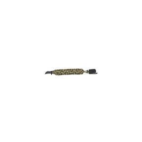 Para-Claw Camo Größe Large - Outdoor Edge
