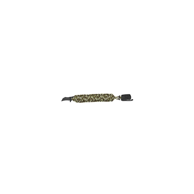 Para-Claw Camo taille Medium - Outdoor Edge