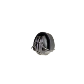 Casque de protection auditive EAR2 - Electro Max
