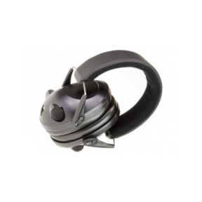 Casque de protection auditive EAR1 - Electro Max