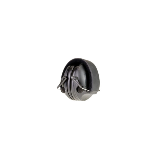 Casque de protection auditive EAR1 - Electro Max