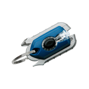 Outil porte-clés 9 en 1 Micro-Pro XL900 - SwissTech
