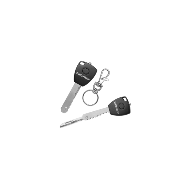 Narzędzie brelok 5 w 1 Utili-Key MX - SwissTech