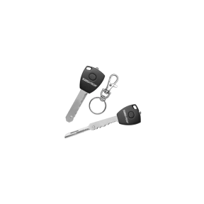 Narzędzie brelok 5 w 1 Utili-Key MX - SwissTech