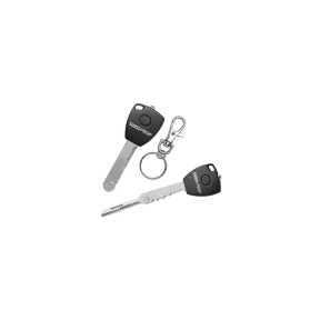 Sleutelhanger gereedschap 5 in 1 Utili-Key MX - SwissTech