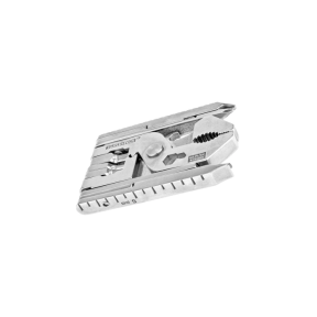Multifunctioneel gereedschap 22 in 1 Micro-Max Xtreme - SwissTech